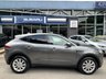 USED 2018 68 JAGUAR E-PACE 2.0 D180 S SUV 5dr Diesel Auto AWD Euro 6 (s/s) (180 ps) FULL JAGUAR SERVICE HISTORY