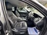 USED 2018 68 JAGUAR E-PACE 2.0 D180 S SUV 5dr Diesel Auto AWD Euro 6 (s/s) (180 ps) FULL JAGUAR SERVICE HISTORY