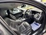 USED 2018 68 JAGUAR E-PACE 2.0 D180 S SUV 5dr Diesel Auto AWD Euro 6 (s/s) (180 ps) FULL JAGUAR SERVICE HISTORY
