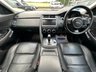 USED 2018 68 JAGUAR E-PACE 2.0 D180 S SUV 5dr Diesel Auto AWD Euro 6 (s/s) (180 ps) FULL JAGUAR SERVICE HISTORY
