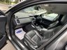 USED 2018 68 JAGUAR E-PACE 2.0 D180 S SUV 5dr Diesel Auto AWD Euro 6 (s/s) (180 ps) FULL JAGUAR SERVICE HISTORY