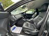USED 2018 68 JAGUAR E-PACE 2.0 D180 S SUV 5dr Diesel Auto AWD Euro 6 (s/s) (180 ps) FULL JAGUAR SERVICE HISTORY