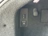 USED 2018 68 JAGUAR E-PACE 2.0 D180 S SUV 5dr Diesel Auto AWD Euro 6 (s/s) (180 ps) FULL JAGUAR SERVICE HISTORY