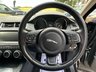 USED 2018 68 JAGUAR E-PACE 2.0 D180 S SUV 5dr Diesel Auto AWD Euro 6 (s/s) (180 ps) FULL JAGUAR SERVICE HISTORY