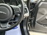 USED 2018 68 JAGUAR E-PACE 2.0 D180 S SUV 5dr Diesel Auto AWD Euro 6 (s/s) (180 ps) FULL JAGUAR SERVICE HISTORY