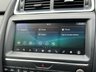 USED 2018 68 JAGUAR E-PACE 2.0 D180 S SUV 5dr Diesel Auto AWD Euro 6 (s/s) (180 ps) FULL JAGUAR SERVICE HISTORY
