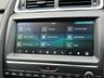 USED 2018 68 JAGUAR E-PACE 2.0 D180 S SUV 5dr Diesel Auto AWD Euro 6 (s/s) (180 ps) FULL JAGUAR SERVICE HISTORY