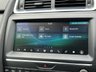 USED 2018 68 JAGUAR E-PACE 2.0 D180 S SUV 5dr Diesel Auto AWD Euro 6 (s/s) (180 ps) FULL JAGUAR SERVICE HISTORY