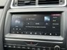 USED 2018 68 JAGUAR E-PACE 2.0 D180 S SUV 5dr Diesel Auto AWD Euro 6 (s/s) (180 ps) FULL JAGUAR SERVICE HISTORY