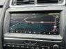 USED 2018 68 JAGUAR E-PACE 2.0 D180 S SUV 5dr Diesel Auto AWD Euro 6 (s/s) (180 ps) FULL JAGUAR SERVICE HISTORY