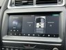 USED 2018 68 JAGUAR E-PACE 2.0 D180 S SUV 5dr Diesel Auto AWD Euro 6 (s/s) (180 ps) FULL JAGUAR SERVICE HISTORY