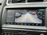 USED 2018 68 JAGUAR E-PACE 2.0 D180 S SUV 5dr Diesel Auto AWD Euro 6 (s/s) (180 ps) FULL JAGUAR SERVICE HISTORY