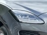 USED 2018 68 JAGUAR E-PACE 2.0 D180 S SUV 5dr Diesel Auto AWD Euro 6 (s/s) (180 ps) FULL JAGUAR SERVICE HISTORY