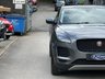 USED 2018 68 JAGUAR E-PACE 2.0 D180 S SUV 5dr Diesel Auto AWD Euro 6 (s/s) (180 ps) FULL JAGUAR SERVICE HISTORY
