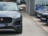 USED 2018 68 JAGUAR E-PACE 2.0 D180 S SUV 5dr Diesel Auto AWD Euro 6 (s/s) (180 ps) FULL JAGUAR SERVICE HISTORY
