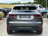 USED 2018 68 JAGUAR E-PACE 2.0 D180 S SUV 5dr Diesel Auto AWD Euro 6 (s/s) (180 ps) FULL JAGUAR SERVICE HISTORY
