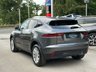 USED 2018 68 JAGUAR E-PACE 2.0 D180 S SUV 5dr Diesel Auto AWD Euro 6 (s/s) (180 ps) FULL JAGUAR SERVICE HISTORY
