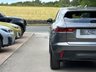 USED 2018 68 JAGUAR E-PACE 2.0 D180 S SUV 5dr Diesel Auto AWD Euro 6 (s/s) (180 ps) FULL JAGUAR SERVICE HISTORY