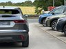 USED 2018 68 JAGUAR E-PACE 2.0 D180 S SUV 5dr Diesel Auto AWD Euro 6 (s/s) (180 ps) FULL JAGUAR SERVICE HISTORY