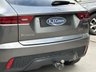 USED 2018 68 JAGUAR E-PACE 2.0 D180 S SUV 5dr Diesel Auto AWD Euro 6 (s/s) (180 ps) FULL JAGUAR SERVICE HISTORY