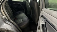 USED 2021 70 LAND ROVER RANGE ROVER EVOQUE 1.5 P300e 12.2kWh R-Dynamic SE SUV 5dr Petrol Plug-in Hybrid Auto 4WD Euro 6 (s/s) (309 ps) ,NATIONWIDE DELIVERY NO PROBLEM