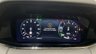 USED 2021 70 LAND ROVER RANGE ROVER EVOQUE 1.5 P300e 12.2kWh R-Dynamic SE SUV 5dr Petrol Plug-in Hybrid Auto 4WD Euro 6 (s/s) (309 ps) ,NATIONWIDE DELIVERY NO PROBLEM