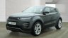 USED 2021 70 LAND ROVER RANGE ROVER EVOQUE 1.5 P300e 12.2kWh R-Dynamic SE SUV 5dr Petrol Plug-in Hybrid Auto 4WD Euro 6 (s/s) (309 ps) ,NATIONWIDE DELIVERY NO PROBLEM
