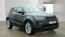 USED 2021 70 LAND ROVER RANGE ROVER EVOQUE 1.5 P300e 12.2kWh R-Dynamic SE SUV 5dr Petrol Plug-in Hybrid Auto 4WD Euro 6 (s/s) (309 ps) ,NATIONWIDE DELIVERY NO PROBLEM