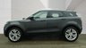 USED 2021 70 LAND ROVER RANGE ROVER EVOQUE 1.5 P300e 12.2kWh R-Dynamic SE SUV 5dr Petrol Plug-in Hybrid Auto 4WD Euro 6 (s/s) (309 ps) ,NATIONWIDE DELIVERY NO PROBLEM