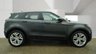 USED 2021 70 LAND ROVER RANGE ROVER EVOQUE 1.5 P300e 12.2kWh R-Dynamic SE SUV 5dr Petrol Plug-in Hybrid Auto 4WD Euro 6 (s/s) (309 ps) ,NATIONWIDE DELIVERY NO PROBLEM
