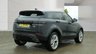 USED 2021 70 LAND ROVER RANGE ROVER EVOQUE 1.5 P300e 12.2kWh R-Dynamic SE SUV 5dr Petrol Plug-in Hybrid Auto 4WD Euro 6 (s/s) (309 ps) ,NATIONWIDE DELIVERY NO PROBLEM