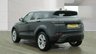 USED 2021 70 LAND ROVER RANGE ROVER EVOQUE 1.5 P300e 12.2kWh R-Dynamic SE SUV 5dr Petrol Plug-in Hybrid Auto 4WD Euro 6 (s/s) (309 ps) ,NATIONWIDE DELIVERY NO PROBLEM