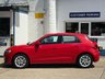USED 2024 24 AUDI A1 1.0 TFSI 25 Sport Sportback 5dr Petrol Manual Euro 6 (s/s) (95 ps) 