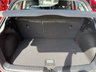 USED 2024 24 AUDI A1 1.0 TFSI 25 Sport Sportback 5dr Petrol Manual Euro 6 (s/s) (95 ps) 