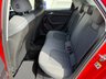 USED 2024 24 AUDI A1 1.0 TFSI 25 Sport Sportback 5dr Petrol Manual Euro 6 (s/s) (95 ps) 