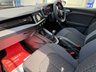 USED 2024 24 AUDI A1 1.0 TFSI 25 Sport Sportback 5dr Petrol Manual Euro 6 (s/s) (95 ps) 