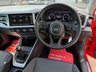 USED 2024 24 AUDI A1 1.0 TFSI 25 Sport Sportback 5dr Petrol Manual Euro 6 (s/s) (95 ps) 