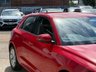 USED 2024 24 AUDI A1 1.0 TFSI 25 Sport Sportback 5dr Petrol Manual Euro 6 (s/s) (95 ps) 