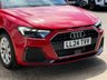 USED 2024 24 AUDI A1 1.0 TFSI 25 Sport Sportback 5dr Petrol Manual Euro 6 (s/s) (95 ps) 
