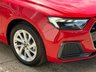 USED 2024 24 AUDI A1 1.0 TFSI 25 Sport Sportback 5dr Petrol Manual Euro 6 (s/s) (95 ps) 