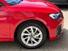 USED 2024 24 AUDI A1 1.0 TFSI 25 Sport Sportback 5dr Petrol Manual Euro 6 (s/s) (95 ps) 