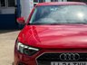 USED 2024 24 AUDI A1 1.0 TFSI 25 Sport Sportback 5dr Petrol Manual Euro 6 (s/s) (95 ps) 
