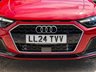 USED 2024 24 AUDI A1 1.0 TFSI 25 Sport Sportback 5dr Petrol Manual Euro 6 (s/s) (95 ps) 