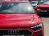 USED 2024 24 AUDI A1 1.0 TFSI 25 Sport Sportback 5dr Petrol Manual Euro 6 (s/s) (95 ps) 