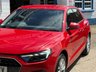 USED 2024 24 AUDI A1 1.0 TFSI 25 Sport Sportback 5dr Petrol Manual Euro 6 (s/s) (95 ps) 