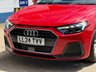 USED 2024 24 AUDI A1 1.0 TFSI 25 Sport Sportback 5dr Petrol Manual Euro 6 (s/s) (95 ps) 