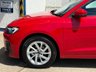 USED 2024 24 AUDI A1 1.0 TFSI 25 Sport Sportback 5dr Petrol Manual Euro 6 (s/s) (95 ps) 