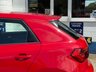 USED 2024 24 AUDI A1 1.0 TFSI 25 Sport Sportback 5dr Petrol Manual Euro 6 (s/s) (95 ps) 