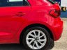 USED 2024 24 AUDI A1 1.0 TFSI 25 Sport Sportback 5dr Petrol Manual Euro 6 (s/s) (95 ps) 