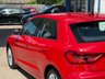 USED 2024 24 AUDI A1 1.0 TFSI 25 Sport Sportback 5dr Petrol Manual Euro 6 (s/s) (95 ps) 